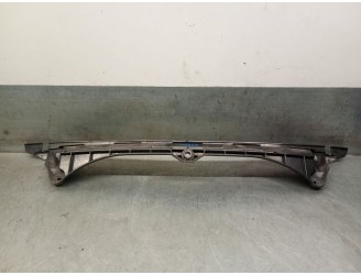 Recambio de panel frontal para smart city-coupe (450) 0.6 (450.352, 450.353) referencia OEM IAM 0001722V009 0001722V009 