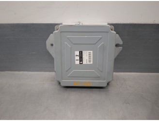 Recambio de centralita motor uce para subaru legacy familiar/outback b13 (bp) 3.0 cat referencia OEM IAM 22611AK370 1123000430 D