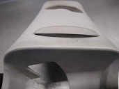 Recambio de moldura para mini r55 clubman 16v cat referencia OEM IAM 0694696378807  