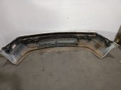 Replacement front bumper for Citroën Xantia saloon 2.0 OEM IAM reference 7401CJ 7401CJ 