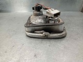 Recambio de piloto trasero izquierdo para honda civic coupe (ej6/8) 1.6 sohc vtec cat referencia OEM IAM DE PORTON 2 PUERTAS