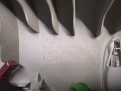 Recambio de moldura para mini r55 clubman 16v cat referencia OEM IAM 0694696378807  