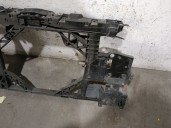 Recambio de panel frontal para renault megane iii hatchback (bz0/1_, b3_) 1.6 16v (bz1b, bz1h) referencia OEM IAM 625541387R 625