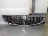 Recambio de rejilla delantera para lancia lybra berlina 2.4 jtd lx executive referencia OEM IAM 46797130  