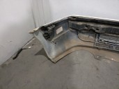 Recambio de paragolpes delantero para citroën xantia berlina 2.0 referencia OEM IAM 7401CJ 7401CJ 