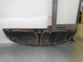 Recambio de rejilla delantera para lancia lybra berlina 2.4 jtd lx executive referencia OEM IAM 46797130 