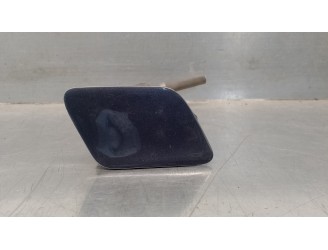 Recambio de limpia faros xenon para audi a6 avant (4b5) 2.4 v6 30v cat (bdv) referencia OEM IAM 4Z7955979  