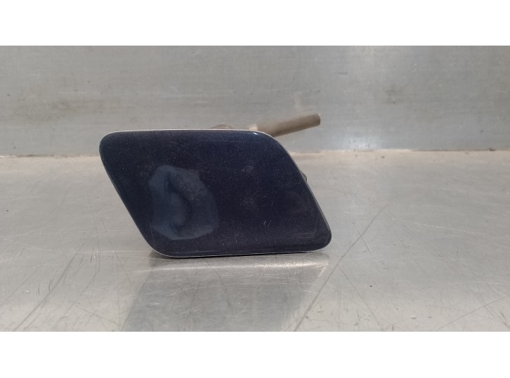 Recambio de limpia faros xenon para audi a6 avant (4b5) 2.4 v6 30v cat (bdv) referencia OEM IAM 4Z7955979 