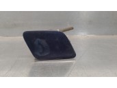 Recambio de limpia faros xenon para audi a6 avant (4b5) 2.4 v6 30v cat (bdv) referencia OEM IAM 4Z7955979 