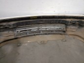 Replacement front bumper for Citroën Xantia Saloon 2.0 OEM IAM reference 7401CJ 7401CJ 