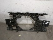 Recambio de panel frontal para renault megane iii hatchback (bz0/1_, b3_) 1.6 16v (bz1b, bz1h) referencia OEM IAM 625541387R 625