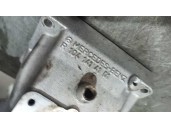 Recambio de colector admision para jeep gr.cherokee (wj/wg) 2.7 crd cat referencia OEM IAM R1041414101  