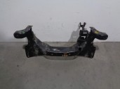 Recambio de puente delantero para chevrolet matiz 0.8 cat referencia OEM IAM CUNA MOTOR 