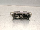 Recambio de cerradura capot para jaguar x-type 2.0 d executive referencia OEM IAM C2S9307 C2S9307 