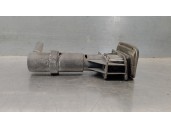 Recambio de limpia faros xenon para audi a6 avant (4b5) 2.4 v6 30v cat (bdv) referencia OEM IAM 4Z7955979 