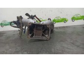 Replacement intake manifold for Jeep Grand Cherokee (WJ/WG) 2.7 CRD CAT OEM IAM reference R1041414101 