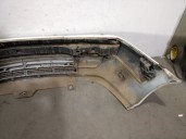 Replacement front bumper for Citroën Xantia Saloon 2.0 OEM IAM reference 7401CJ 7401CJ 