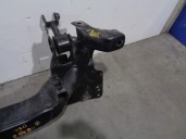 Recambio de puente delantero para chevrolet matiz 0.8 cat referencia OEM IAM  CUNA MOTOR 