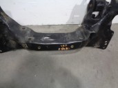 Recambio de puente delantero para chevrolet matiz 0.8 cat referencia OEM IAM  CUNA MOTOR 