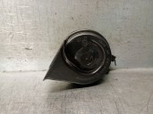 Recambio de claxon para nissan juke (f16_) dig-t 117 referencia OEM IAM 256206PA0A 256206PA0A 