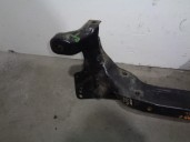 Recambio de puente delantero para chevrolet matiz 0.8 cat referencia OEM IAM  CUNA MOTOR 