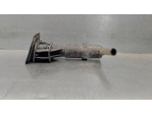 Recambio de limpia faros xenon para audi a6 avant (4b5) 2.4 v6 30v cat (bdv) referencia OEM IAM 4Z7955979 