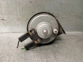 Recambio de claxon para nissan juke (f16_) dig-t 117 referencia OEM IAM 256206PA0A 256206PA0A 