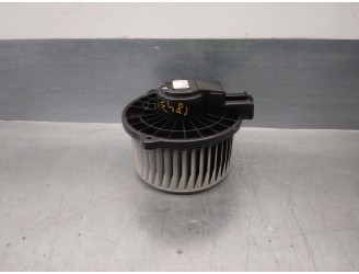 Recambio de motor calefaccion para subaru legacy familiar/outback b13 (bp) 3.0 cat referencia OEM IAM 72223AG010  