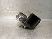 Recambio de claxon para nissan juke (f16_) dig-t 117 referencia OEM IAM 256206PA0A 256206PA0A 