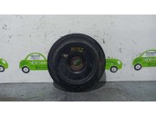 Recambio de polea cigueñal para jeep gr.cherokee (wj/wg) 2.7 crd cat referencia OEM IAM 5080019AA 