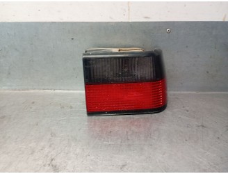 Recambio de piloto trasero derecho para citroën xantia berlina 2.0 referencia OEM IAM 95668016 95668016 