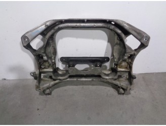 Recambio de puente delantero para mercedes-benz clase cl (w215) coupe 5.0 v8 24v cat referencia OEM IAM A2156280057 CUNA MOTOR 