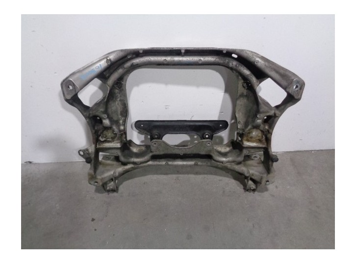 Recambio de puente delantero para mercedes-benz clase cl (w215) coupe 5.0 v8 24v cat referencia OEM IAM A2156280057 CUNA MOTOR 