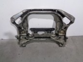 Recambio de puente delantero para mercedes-benz clase cl (w215) coupe 5.0 v8 24v cat referencia OEM IAM A2156280057 CUNA MOTOR 
