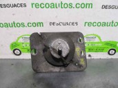 Recambio de soporte motor derecho para opel vivaro furgón/combi (07.2006 =>) 2.0 16v cdti referencia OEM IAM 8200411257 