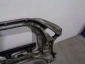Recambio de puente delantero para mercedes-benz clase cl (w215) coupe 5.0 v8 24v cat referencia OEM IAM A2156280057 CUNA MOTOR 