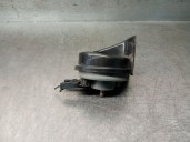 Recambio de claxon para nissan juke (f16_) dig-t 117 referencia OEM IAM 256206PA0A 256206PA0A 