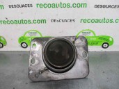 Recambio de soporte motor derecho para opel vivaro furgón/combi (07.2006 =>) 2.0 16v cdti referencia OEM IAM 8200411257 