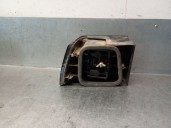 Recambio de piloto trasero derecho para citroën xantia berlina 2.0 referencia OEM IAM 95668016 95668016 