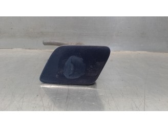 Recambio de limpia faros xenon para audi a6 avant (4b5) 2.4 v6 30v cat (bdv) referencia OEM IAM 4Z7955979 