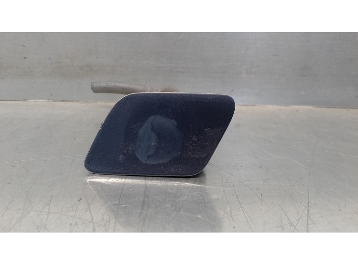 Recambio de limpia faros xenon para audi a6 avant (4b5) 2.4 v6 30v cat (bdv) referencia OEM IAM 4Z7955979 