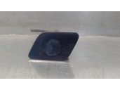 Recambio de limpia faros xenon para audi a6 avant (4b5) 2.4 v6 30v cat (bdv) referencia OEM IAM 4Z7955979 