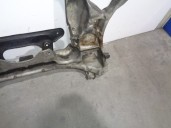 Recambio de puente delantero para mercedes-benz clase cl (w215) coupe 5.0 v8 24v cat referencia OEM IAM A2156280057 CUNA MOTOR 