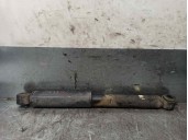 Recambio de amortiguador trasero izquierdo para opel frontera a 2.5 turbodiesel referencia OEM IAM 91147932 