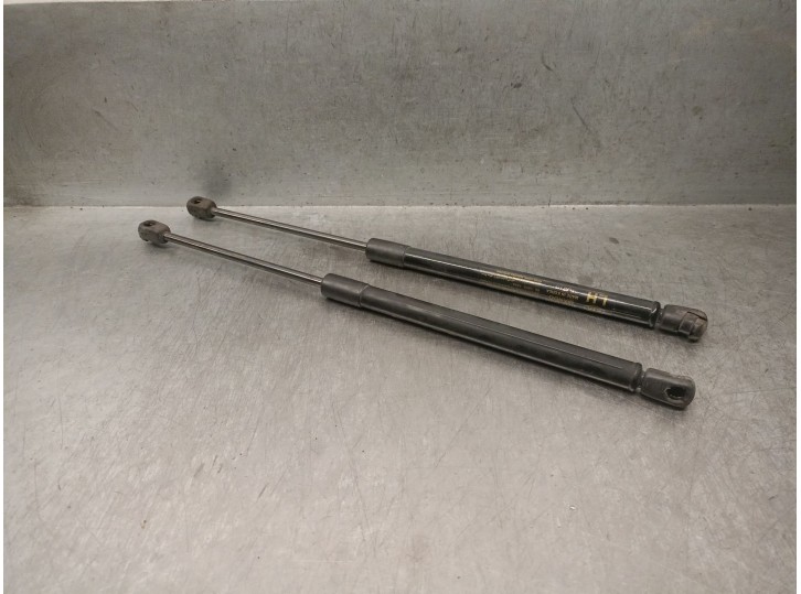 Recambio de amortiguadores maletero / porton para kia picanto iii (ja) 1.0 referencia OEM IAM 81780G6010 81780G6010 