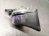 Recambio de claxon para nissan juke (f16_) dig-t 117 referencia OEM IAM 256206PA0A 256206PA0A 