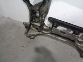 Recambio de puente delantero para mercedes-benz clase cl (w215) coupe 5.0 v8 24v cat referencia OEM IAM A2156280057 CUNA MOTOR 