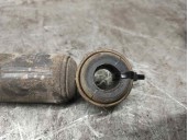 Recambio de amortiguador trasero izquierdo para opel frontera a 2.5 turbodiesel referencia OEM IAM 91147932  