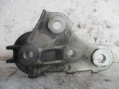 Replacement gearbox mount for Fiat Stilo (192) 1.9 8V JTD cat OEM IAM reference 51732186 