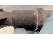 Recambio de limpia faros xenon para audi a6 avant (4b5) 2.4 v6 30v cat (bdv) referencia OEM IAM 4Z7955979 